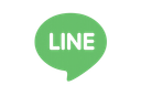 Wine1O1 Line