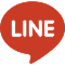 Wine1O1 Line