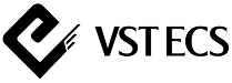 Wine1O1