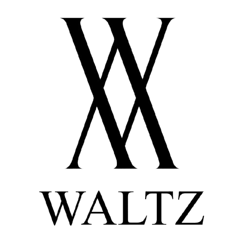 Waltz