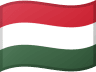 Hungary