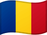 Romania