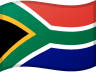 South Africa