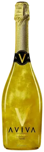AVIVA Gold