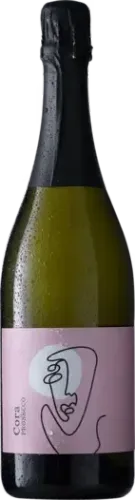 Cora Prosecco NV