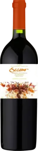 HM Secano Reserva De Familia Cabernet Sauvignon